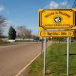 Piscataway